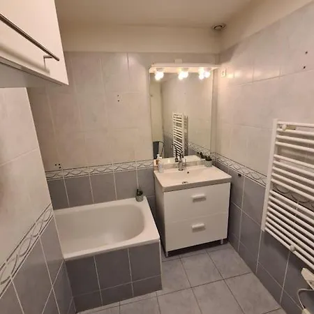 Le Nid Des Epesses Σπίτι διακοπών Les Épesses