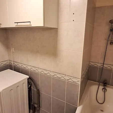 Σπίτι διακοπών Le Nid Des Epesses Les Épesses