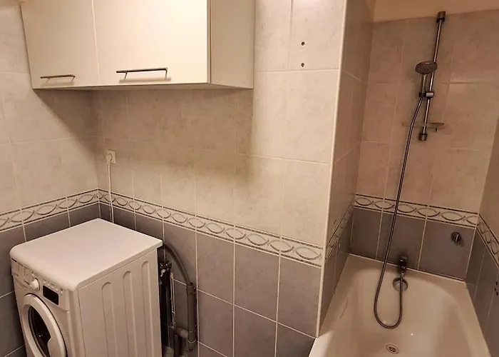 Casa vacanze Le Nid Des Epesses Les Épesses