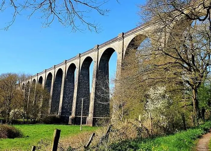 Le Nid Des Epesses Casa vacanze *